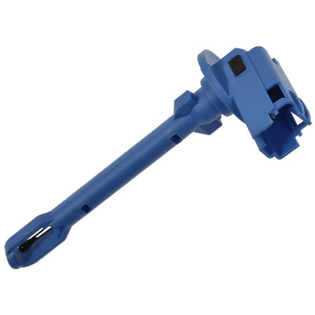 Standard Ignition Heater Core Temp Sensor AX479